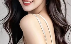 外国小孩中国爸下载